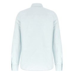 '01' shirt