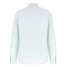 '01' shirt