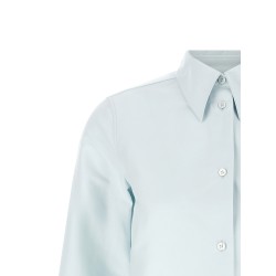 '01' shirt