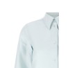 '01' shirt