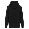 'Skull' hoodie