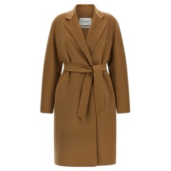 'Mxmaceri' coat