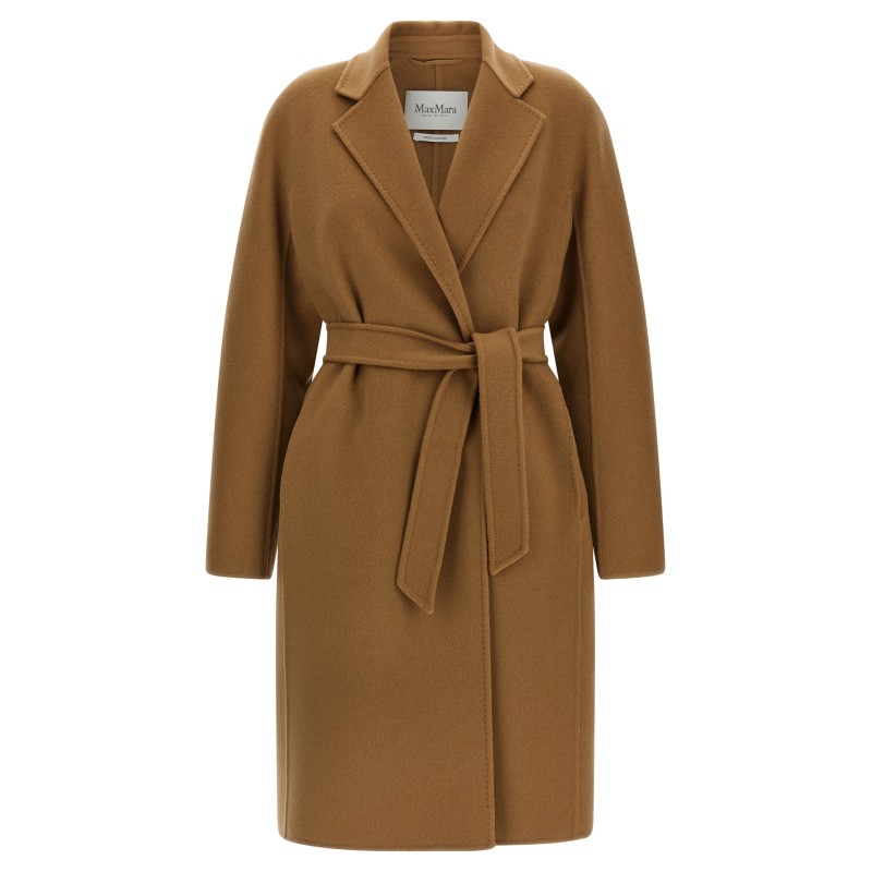 'Mxmaceri' coat