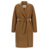 'Mxmaceri' coat