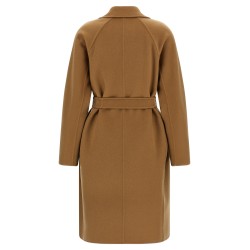 'Mxmaceri' coat