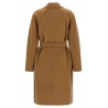 'Mxmaceri' coat