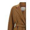 'Mxmaceri' coat