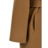 'Mxmaceri' coat