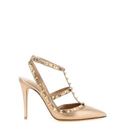 Valentino Garavani 'Rockstud' pumps