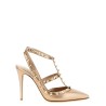 Valentino Garavani 'Rockstud' pumps