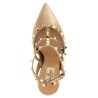 Valentino Garavani 'Rockstud' pumps