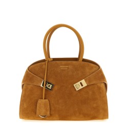 'Hug Th S' handbag