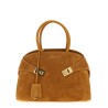 'Hug Th S' handbag