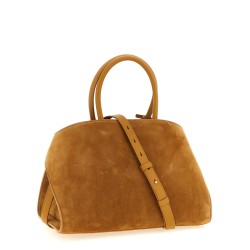 'Hug Th S' handbag