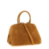 'Hug Th S' handbag