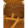 'Hug Th S' handbag
