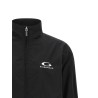 'Tracksuit' bomber jacket