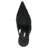 'Chantilly' slingback