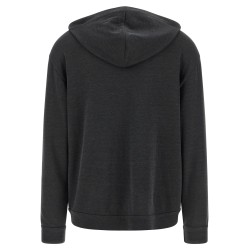 Monile hoodie