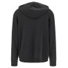 Monile hoodie