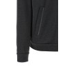 Monile hoodie