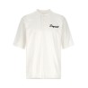 'Dsquared2 Signature' polo shirt