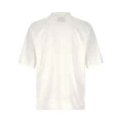 'Dsquared2 Signature' polo shirt
