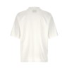 'Dsquared2 Signature' polo shirt