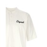 'Dsquared2 Signature' polo shirt