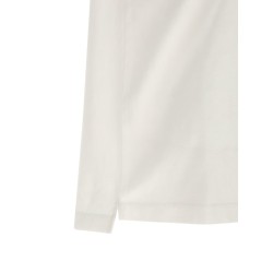 'Dsquared2 Signature' polo shirt
