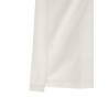 'Dsquared2 Signature' polo shirt