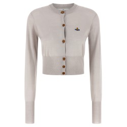 'Bea' cardigan