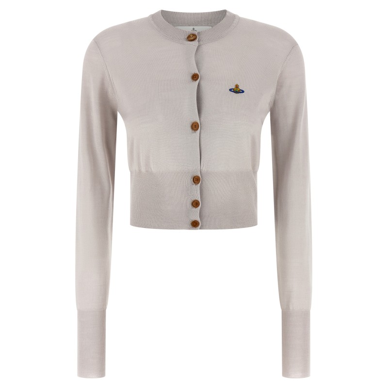 'Bea' cardigan