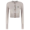 'Bea' cardigan