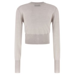 'Bea' cardigan