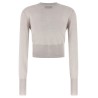 'Bea' cardigan