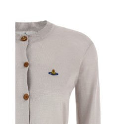 'Bea' cardigan