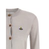 'Bea' cardigan