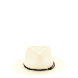 Monile Hat