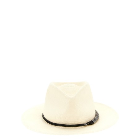 Monile Hat