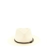 Monile Hat