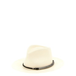Monile Hat