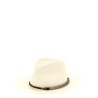 Monile Hat