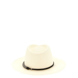 Monile Hat