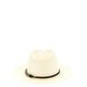 Monile Hat