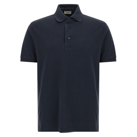 'Pegaso' polo shirt