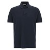 'Pegaso' polo shirt