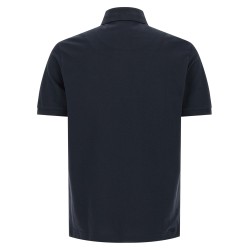 'Pegaso' polo shirt