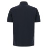 'Pegaso' polo shirt