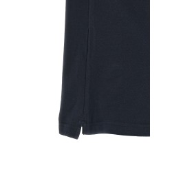 'Pegaso' polo shirt